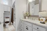 8240 St Johns Drive - Photo 27