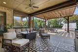 8240 St Johns Drive - Photo 28