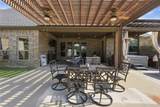 8240 St Johns Drive - Photo 29
