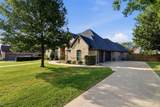 8240 St Johns Drive - Photo 3