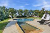 8240 St Johns Drive - Photo 30