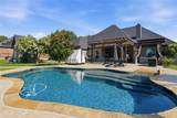 8240 St Johns Drive - Photo 31