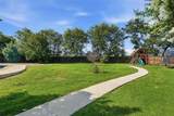 8240 St Johns Drive - Photo 32