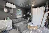 8240 St Johns Drive - Photo 33