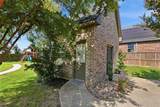 8240 St Johns Drive - Photo 34