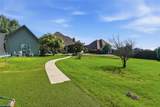 8240 St Johns Drive - Photo 35