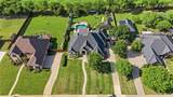 8240 St Johns Drive - Photo 36