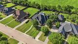 8240 St Johns Drive - Photo 37