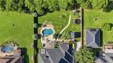 8240 St Johns Drive - Photo 38