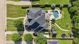 8240 St Johns Drive - Photo 39