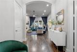 8240 St Johns Drive - Photo 4