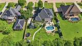 8240 St Johns Drive - Photo 40