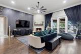 8240 St Johns Drive - Photo 8