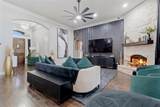 8240 St Johns Drive - Photo 9