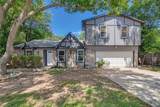 4210 Snow Mass Drive - Photo 1
