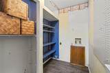 4210 Snow Mass Drive - Photo 10