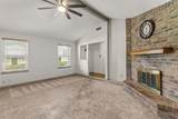 4210 Snow Mass Drive - Photo 11