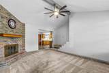 4210 Snow Mass Drive - Photo 12