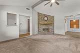4210 Snow Mass Drive - Photo 13