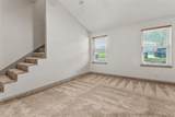 4210 Snow Mass Drive - Photo 14