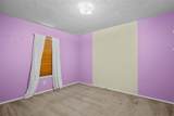 4210 Snow Mass Drive - Photo 15