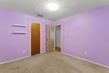 4210 Snow Mass Drive - Photo 16