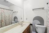 4210 Snow Mass Drive - Photo 17