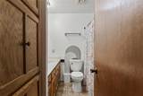 4210 Snow Mass Drive - Photo 18