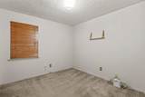 4210 Snow Mass Drive - Photo 19