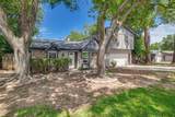 4210 Snow Mass Drive - Photo 2