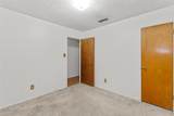 4210 Snow Mass Drive - Photo 20