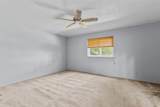 4210 Snow Mass Drive - Photo 21