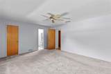 4210 Snow Mass Drive - Photo 22