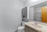 4210 Snow Mass Drive - Photo 23
