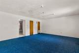 4210 Snow Mass Drive - Photo 24