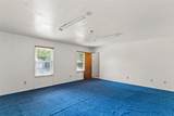4210 Snow Mass Drive - Photo 25