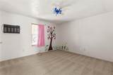 4210 Snow Mass Drive - Photo 26