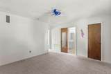 4210 Snow Mass Drive - Photo 27