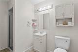 4210 Snow Mass Drive - Photo 28