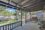 4210 Snow Mass Drive - Photo 29