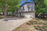 4210 Snow Mass Drive - Photo 3