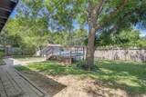 4210 Snow Mass Drive - Photo 30