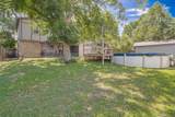 4210 Snow Mass Drive - Photo 31