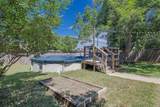 4210 Snow Mass Drive - Photo 32