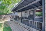 4210 Snow Mass Drive - Photo 33