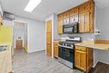 4210 Snow Mass Drive - Photo 4