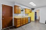 4210 Snow Mass Drive - Photo 5