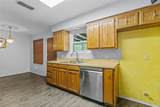 4210 Snow Mass Drive - Photo 6