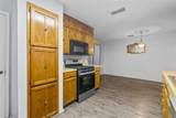 4210 Snow Mass Drive - Photo 7