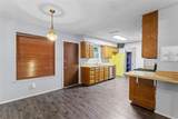 4210 Snow Mass Drive - Photo 8